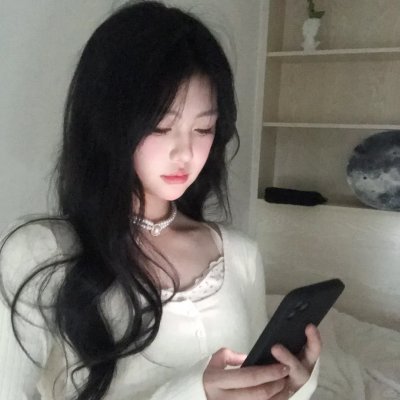 女高怪谈 焦点图