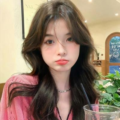 被激怒的女人 海报