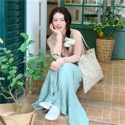 怪物游戏2:妖兽赞 海报