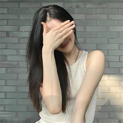 我嘅疏肝