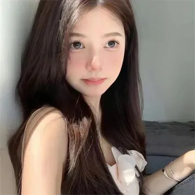 海滩春色 海报