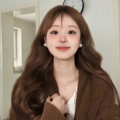 妖姬莎塔 海报