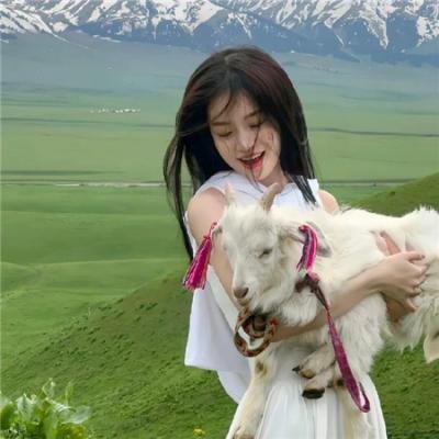 投币储物柜 海报
