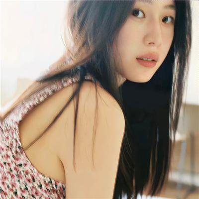 泰瑞丝人生回眸 海报