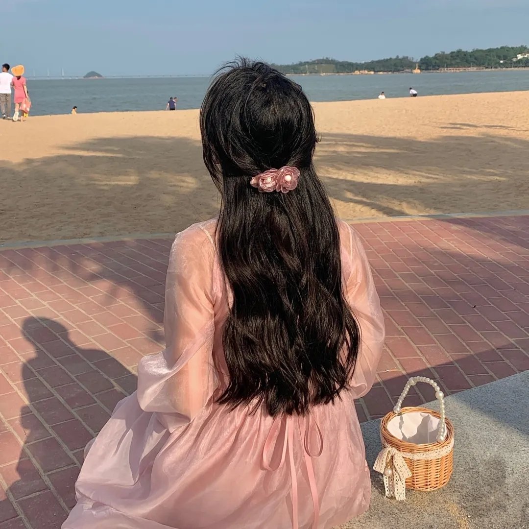 女人的天空 海报