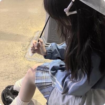 人力资源第一季 海报