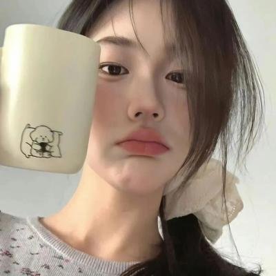 回到你怀抱