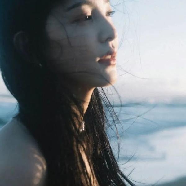 亲爱的仇敌