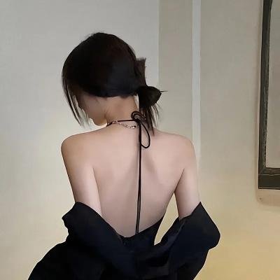 白雪坏公主