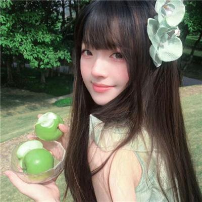 贝拉的秘密 海报