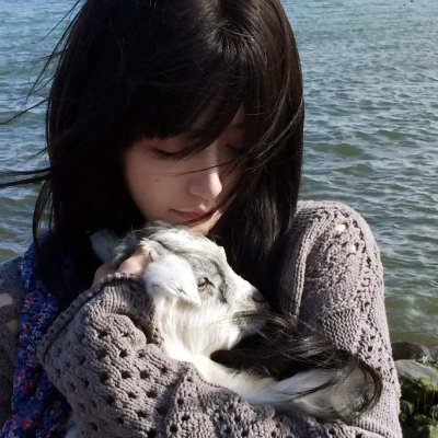 心不在焉的服务生 海报