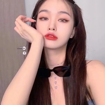 合约男女国语 海报