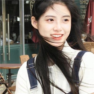 记忆中的玛妮