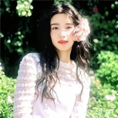 大嘴巴第二季 海报