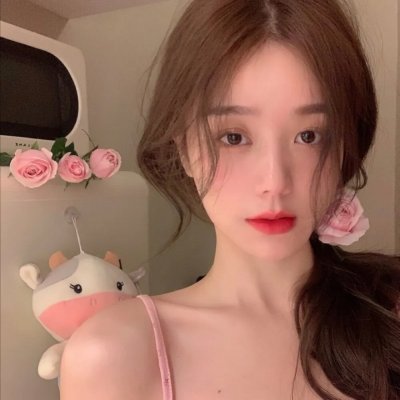 史蒂文斯小姐 海报