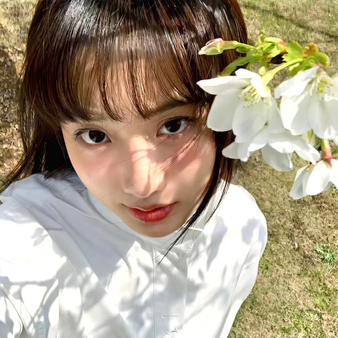 妈妈咪呀2 海报