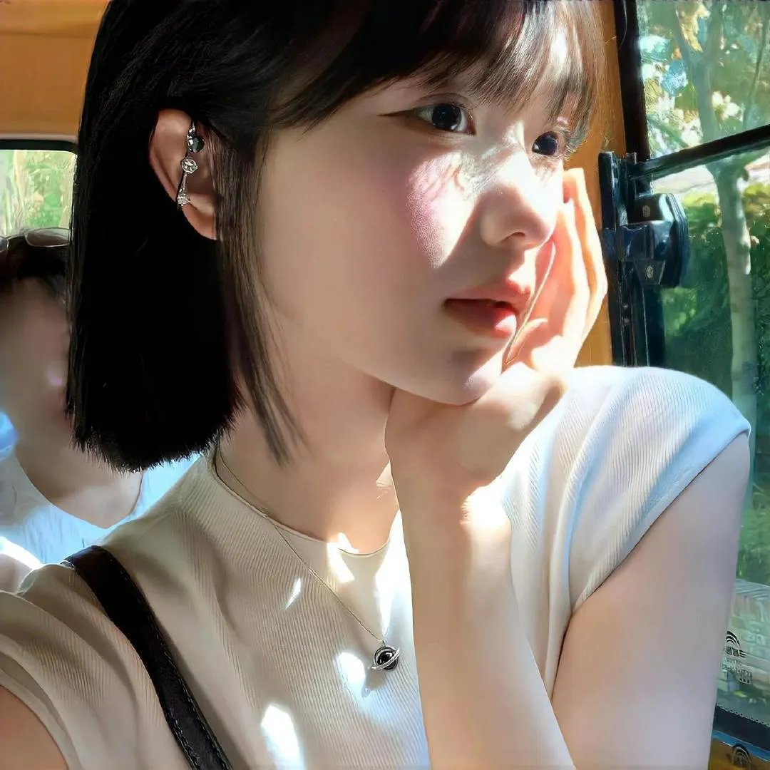 娜塔丽·伍德之谜