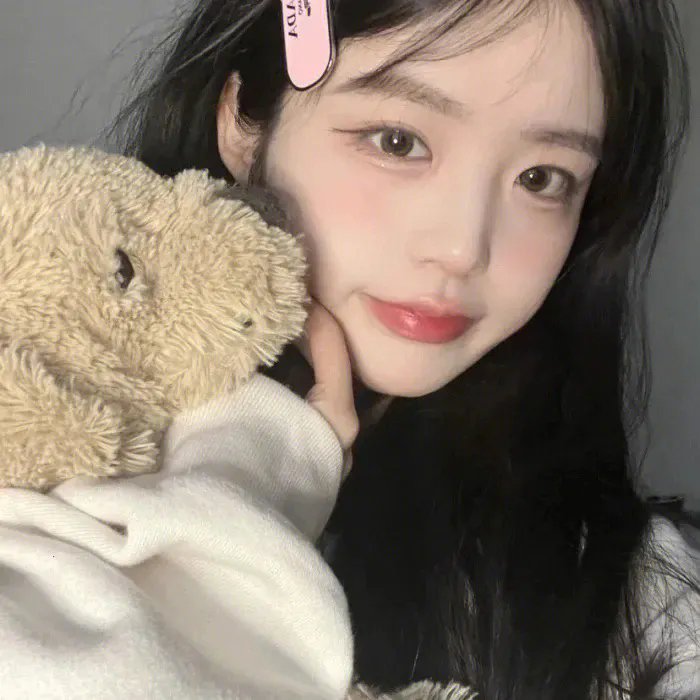 普通英雄