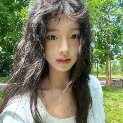 你像上帝一样吻我 海报