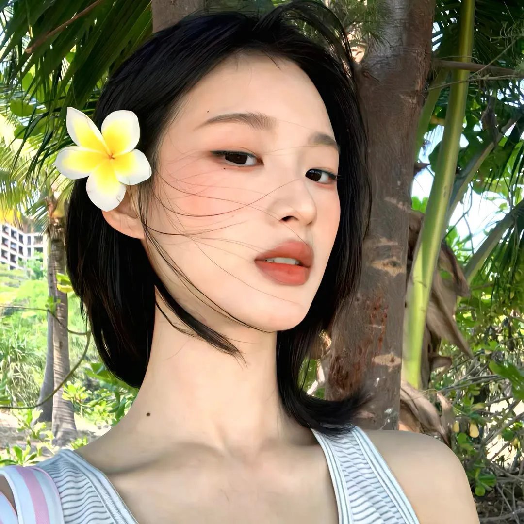 开你的船 海报