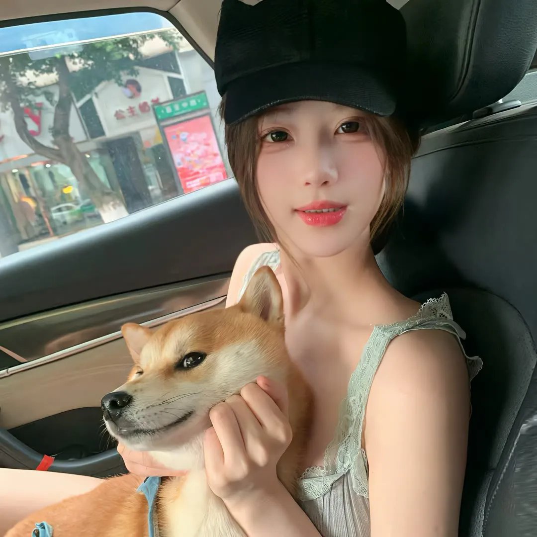 雾险一博 海报