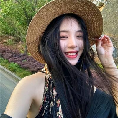 她们的正义之声 海报
