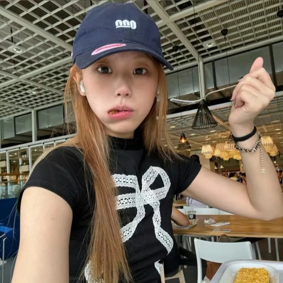 爱莲妹妹 海报
