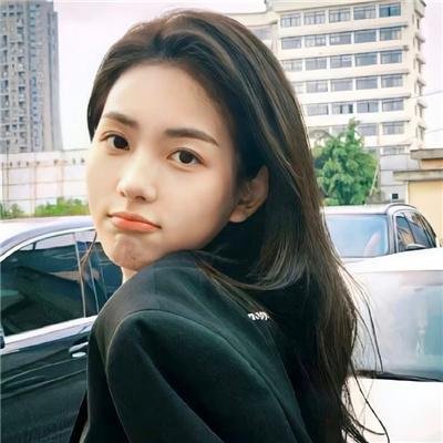 与德莱尼夫妇约会 海报