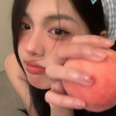 彼生时刻 海报