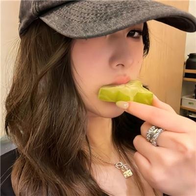 最后的舞女 海报