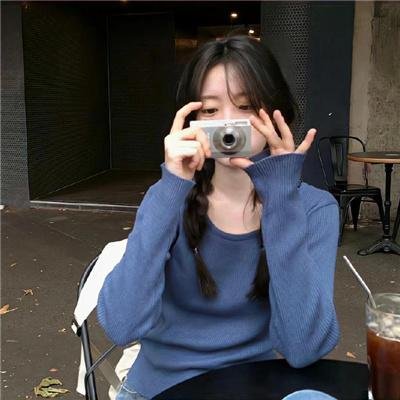 关键先生 海报