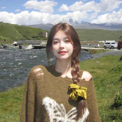 我的法定老公泰语 海报