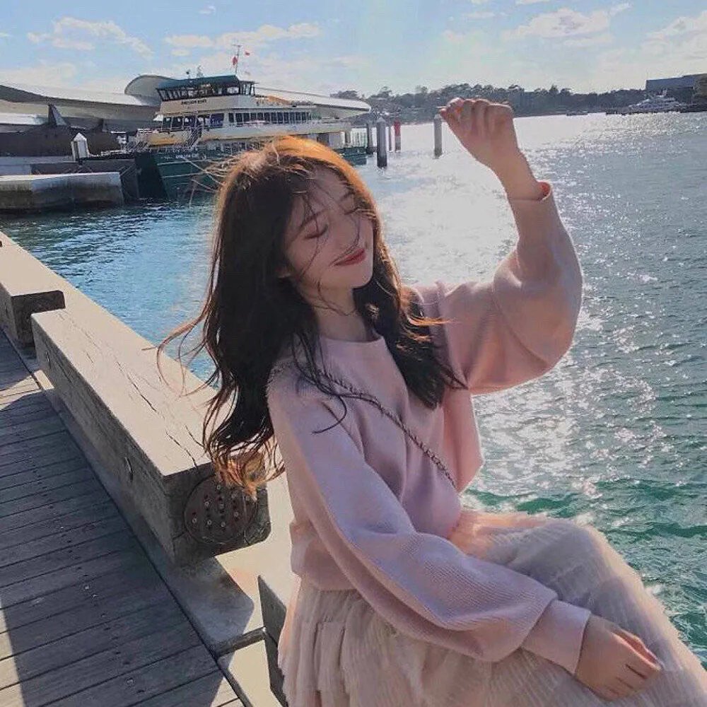 洗冤录 海报